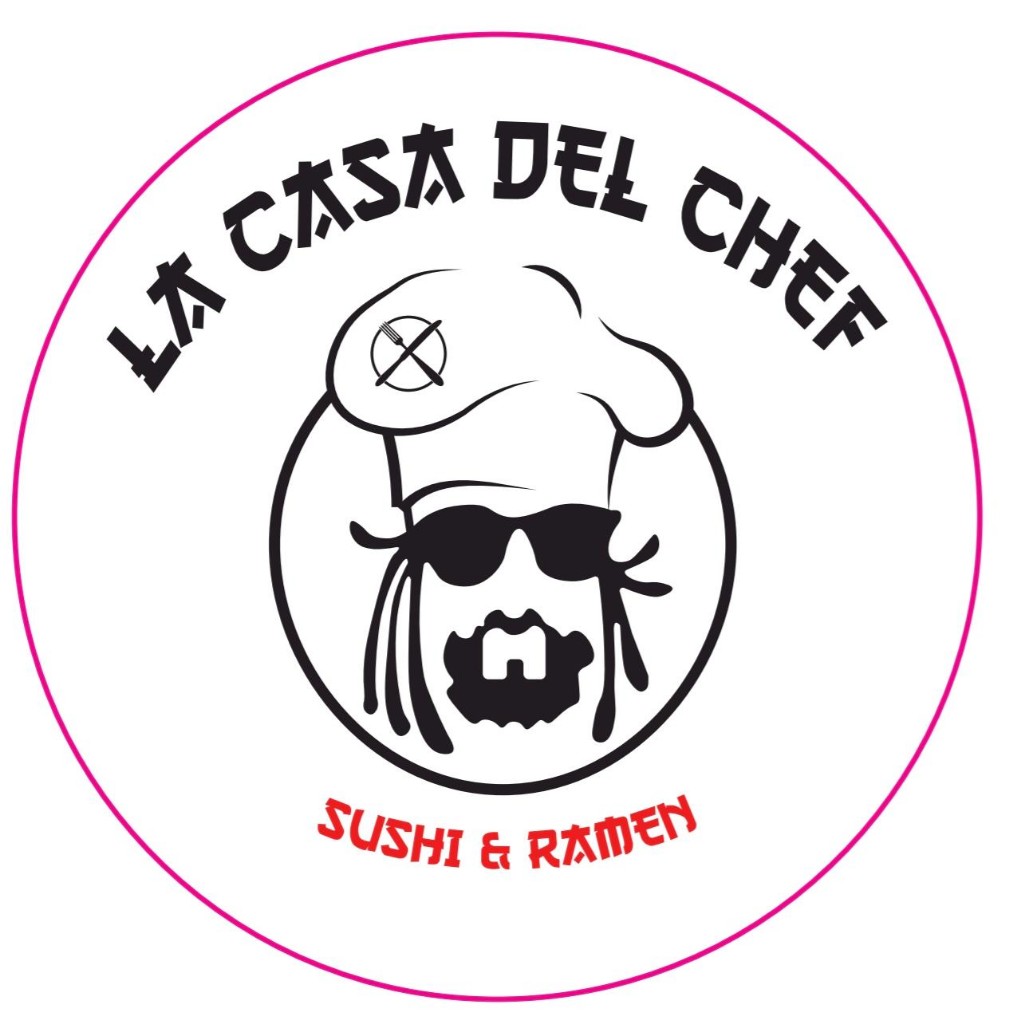 La casa del chef