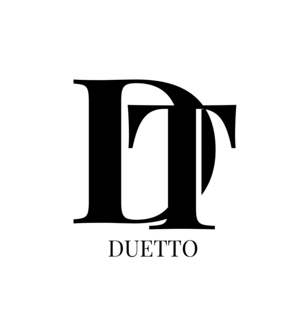 DUETTO