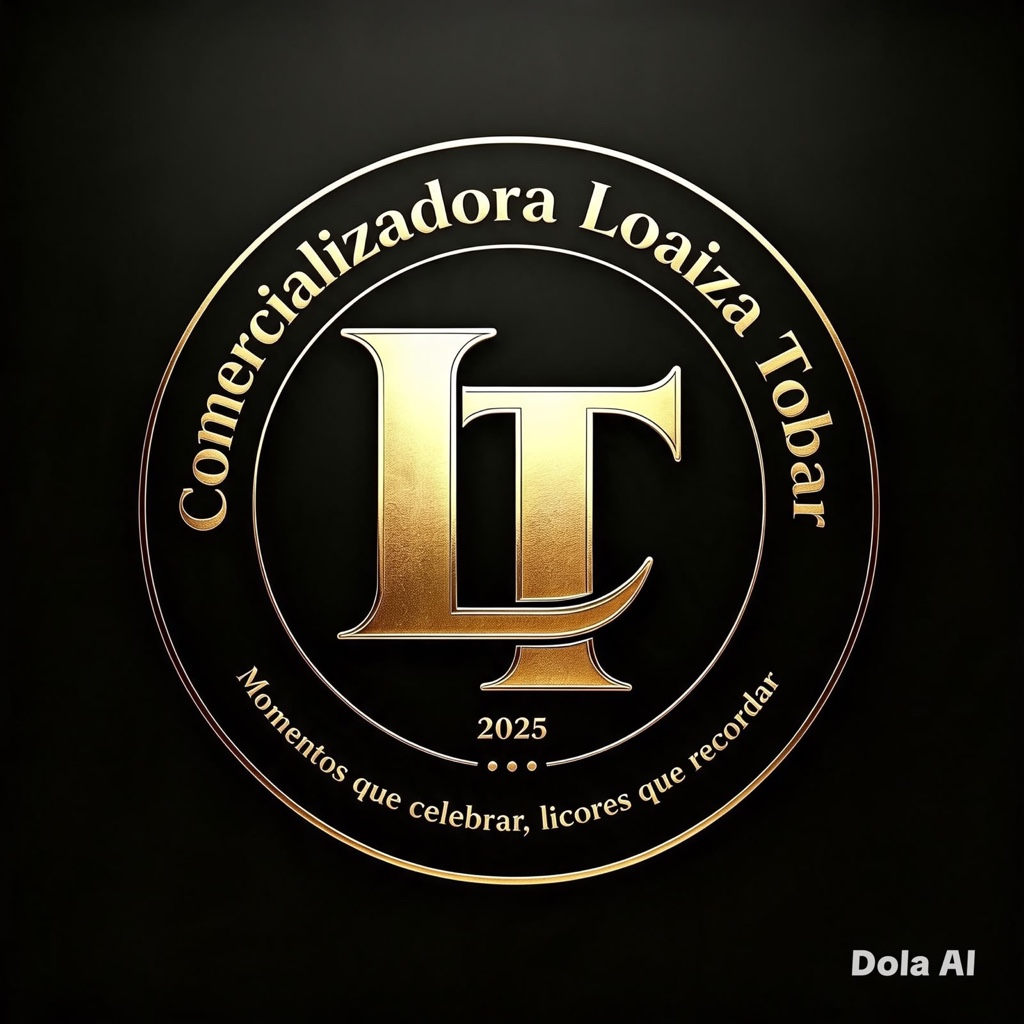 Comercializadora Loaiza y Tobar