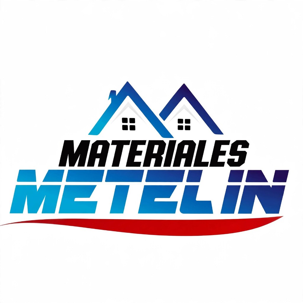 MATERIALES METELIN