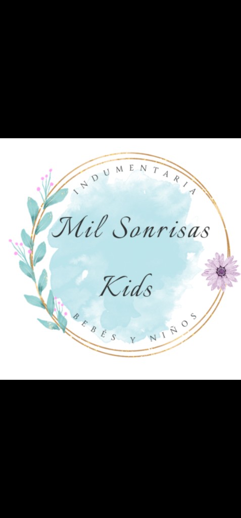 Mil sonrisas kids