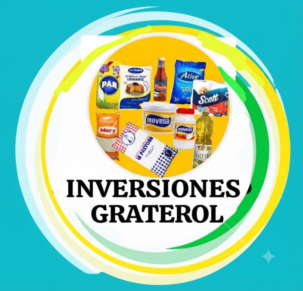 Inv Graterol