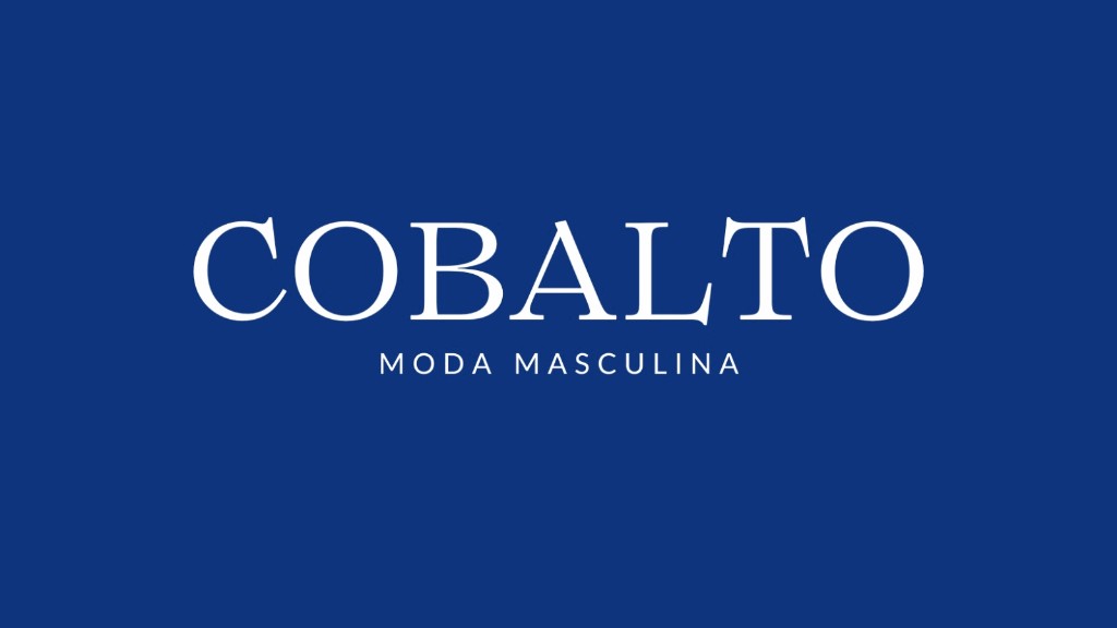 COBALTO