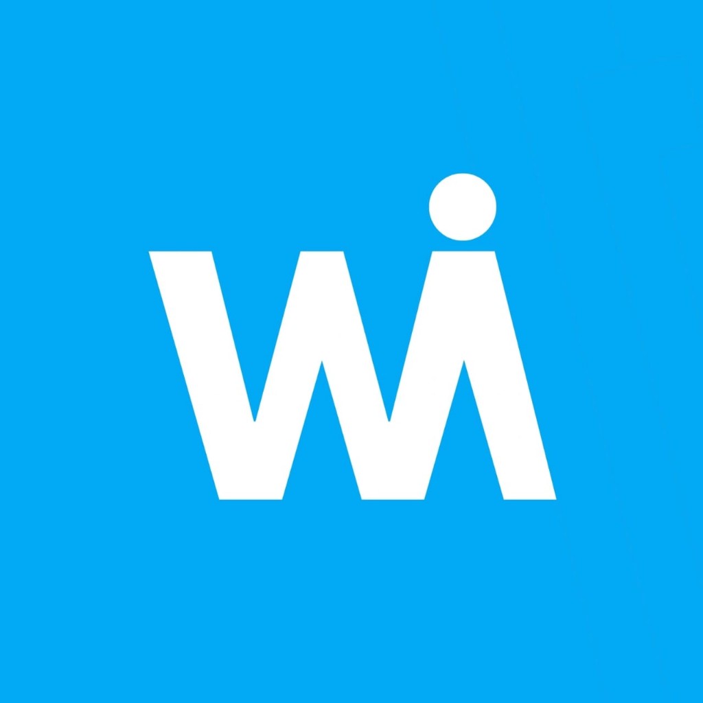 Wil Import
