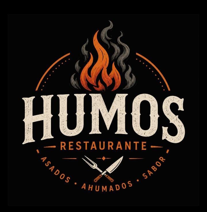 Humosgranada