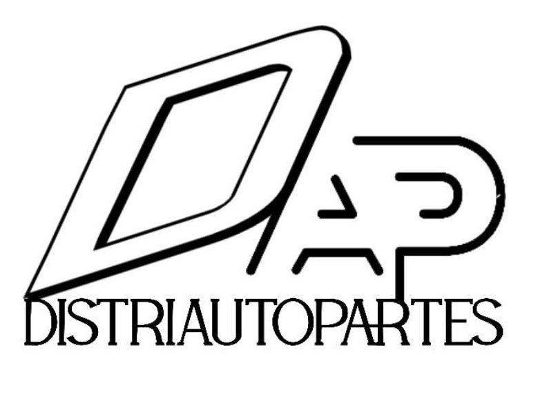 DISTRIAUTOPARTES