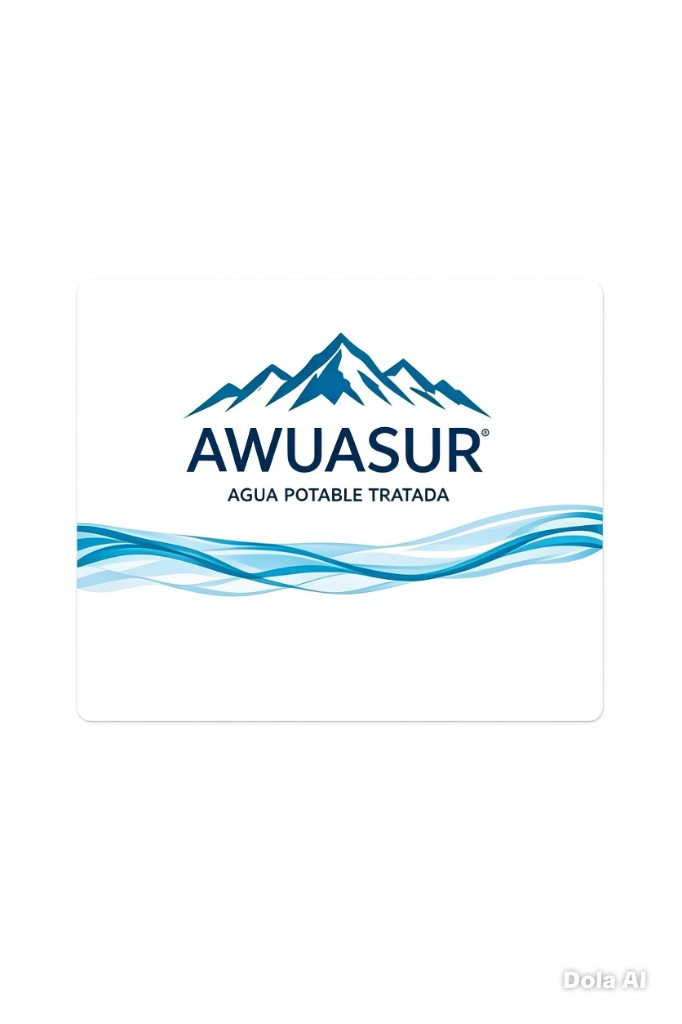 AWUASUR