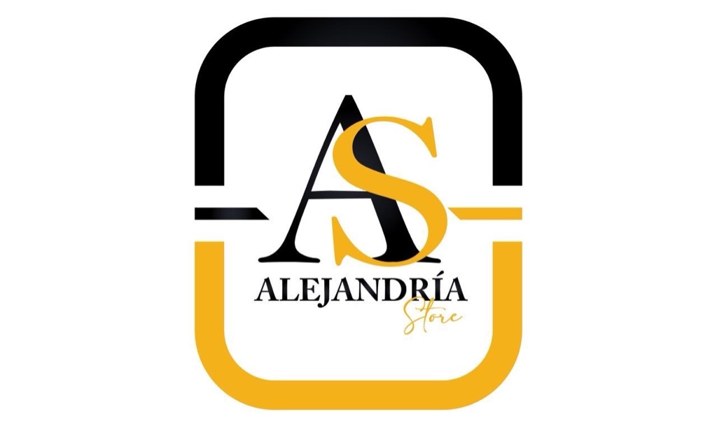 Alejandria Store