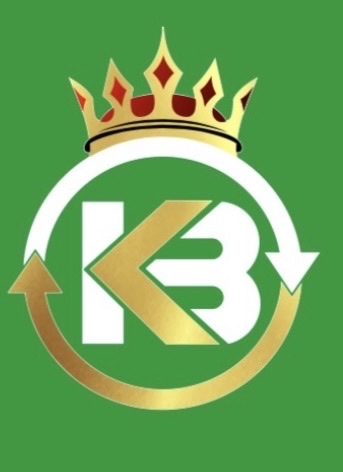 IMPORTADORA KRONENBLUMEN SRL
