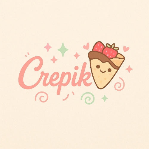 Crepik