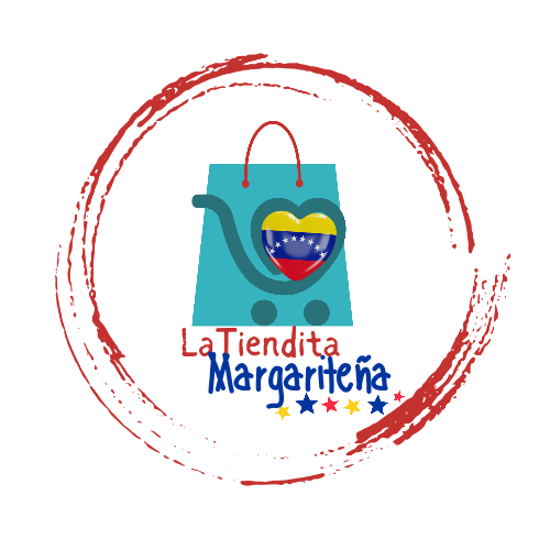 La Tiendita Margariteña