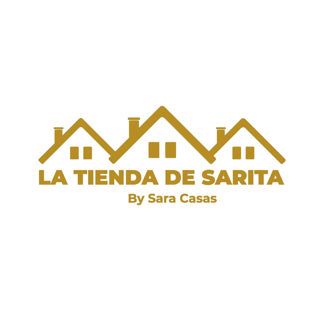 La tienda de Sarita