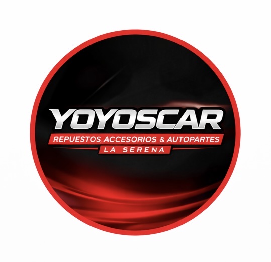 YOYOSCAR SUCURSAL