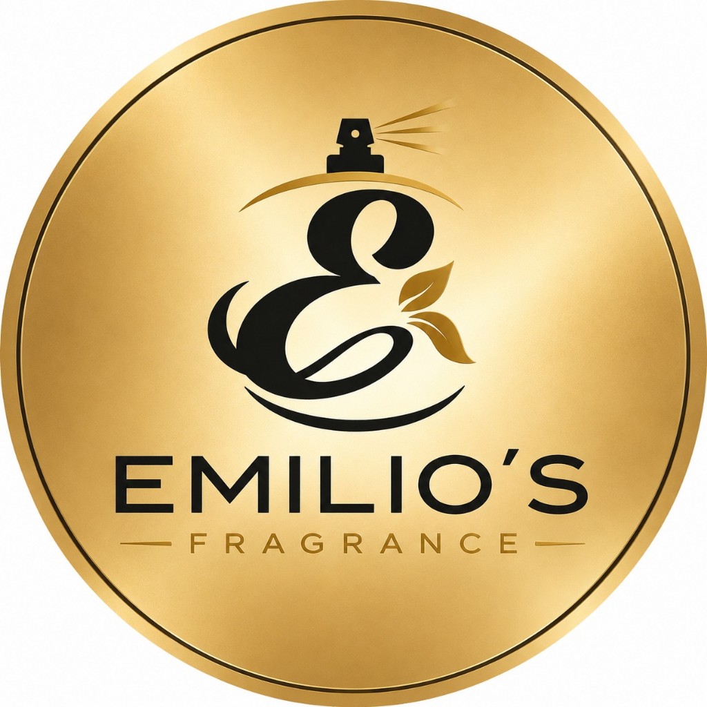 Emilio's Fragrance
