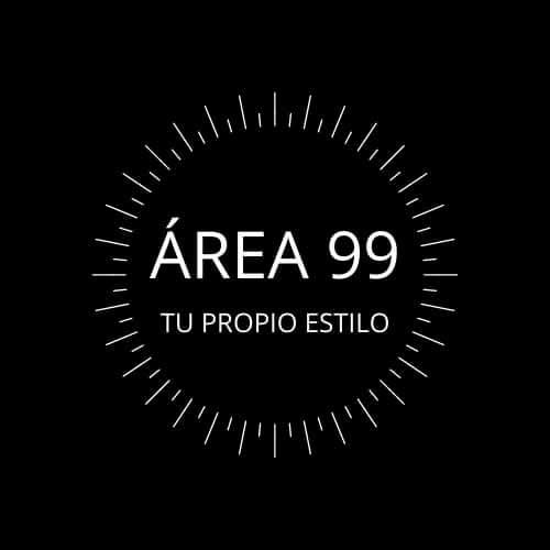 Área 99
