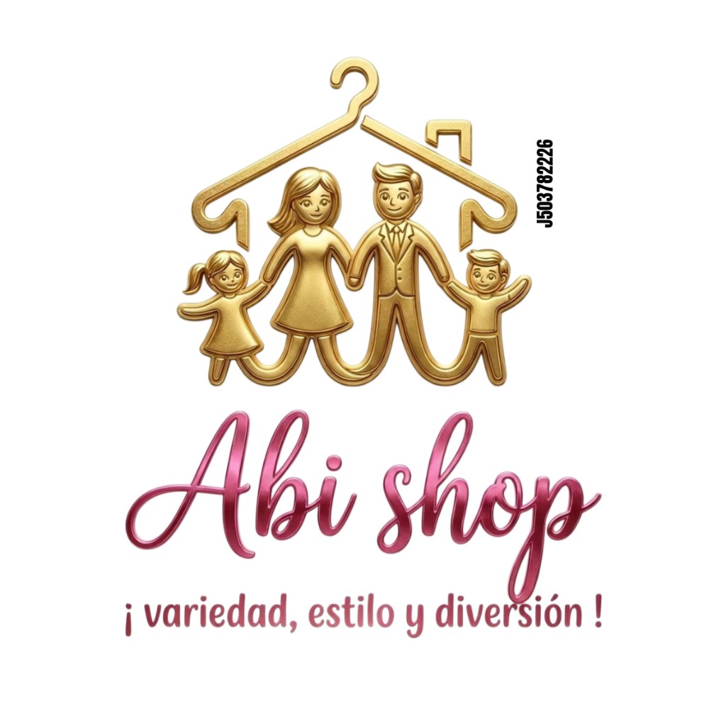 Abishop