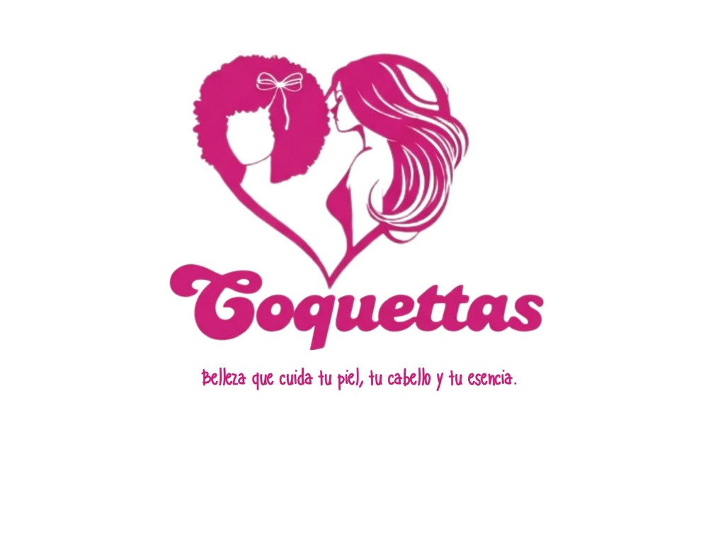 Coquettas Store
