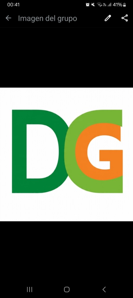 Dg.descartables Gael