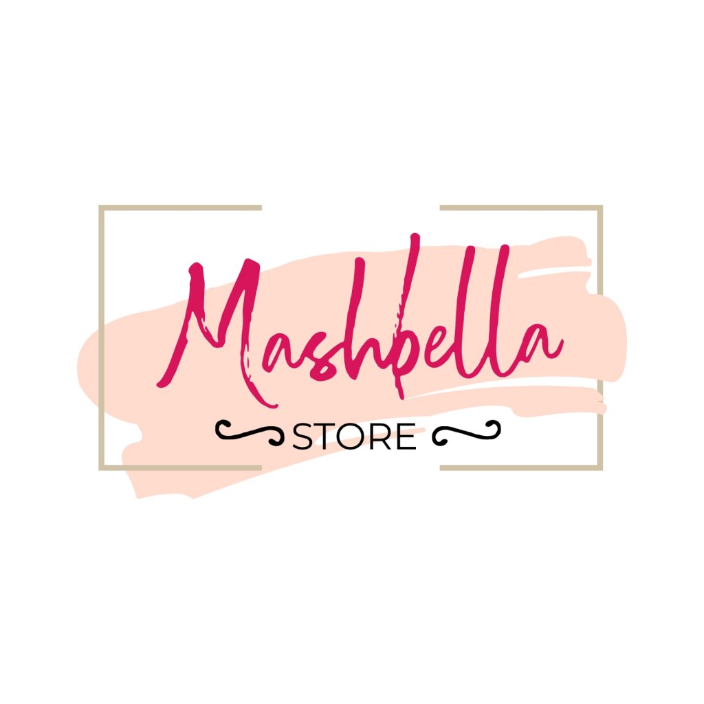 MashbellaStore