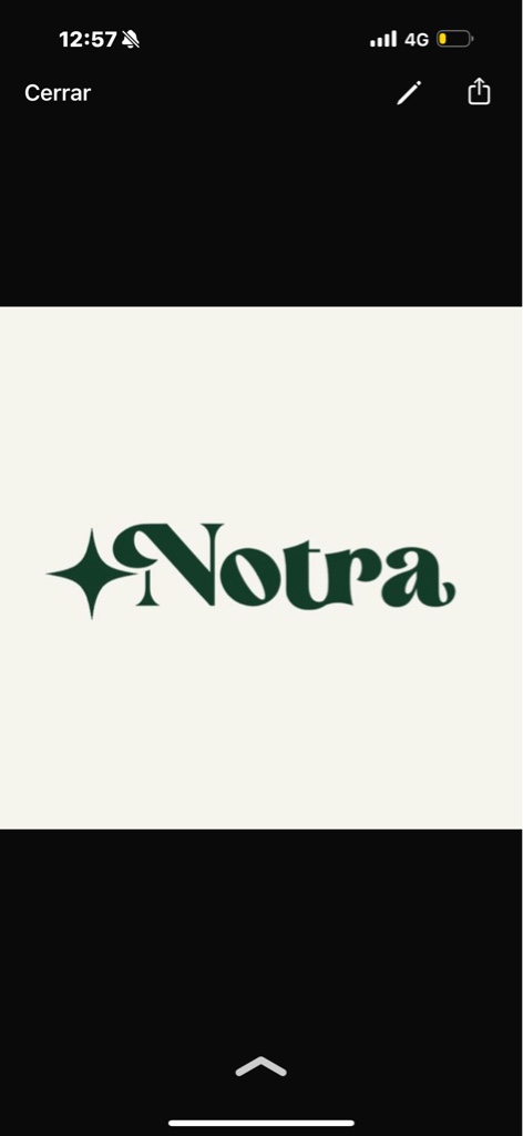 Notra