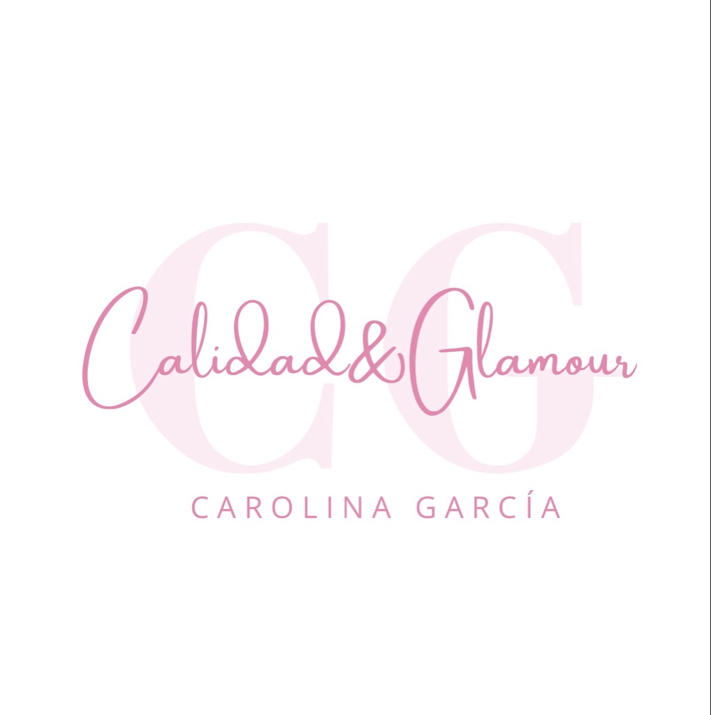 Calidad & Glamour