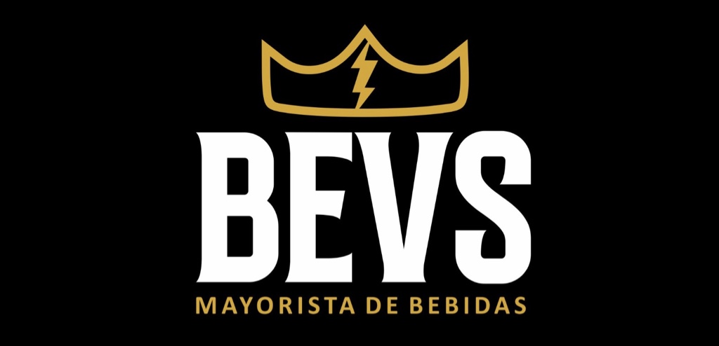 Bevs Mayorista - Minorista