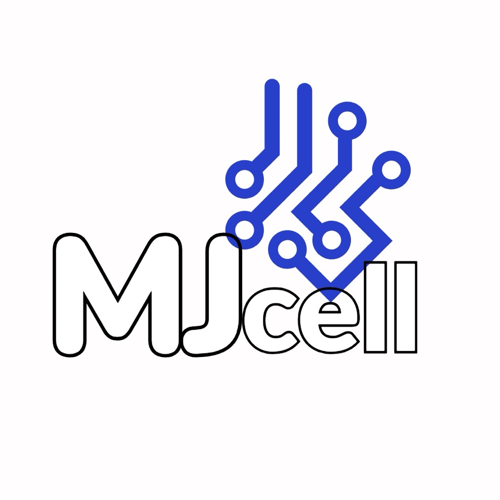 MJ Cell