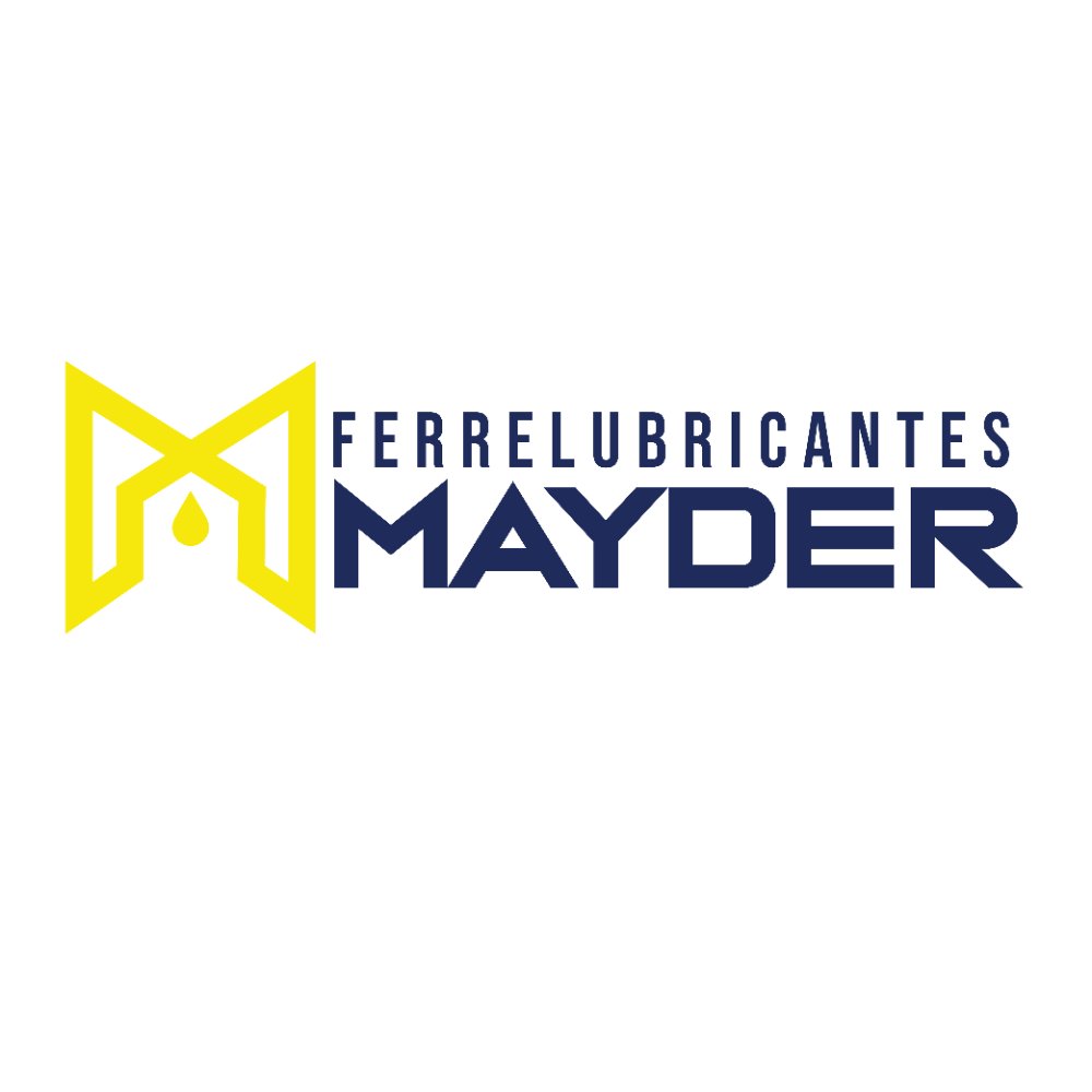 ASOCIACION COOPERATIVA MAYDER SERVI R.S.  J-29477440-7