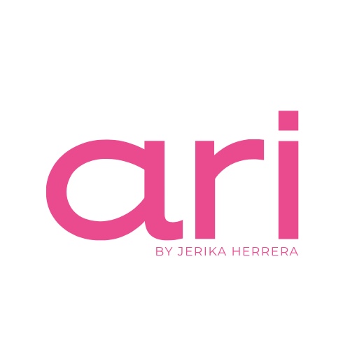 ari / by Jerika Herrera