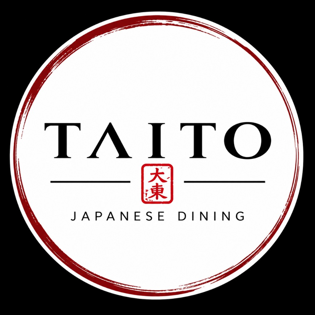 TAITO Japanese Dining