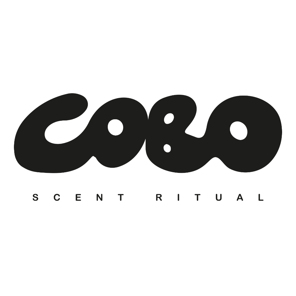 Cobo scent ritual