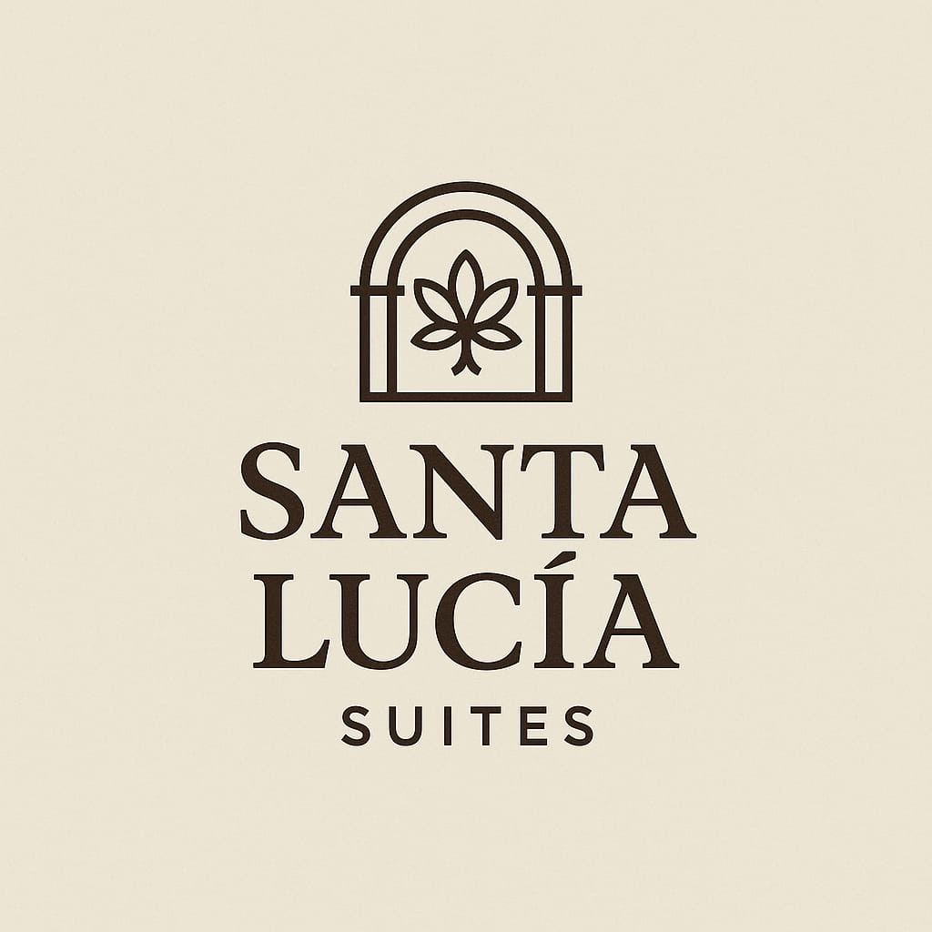 HOTEL SANTA LUCIA