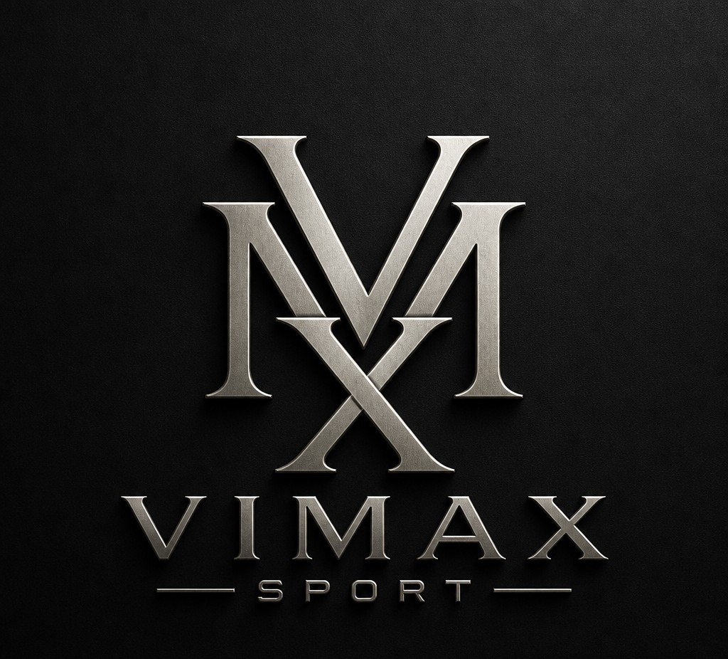 VIMAX SPORT