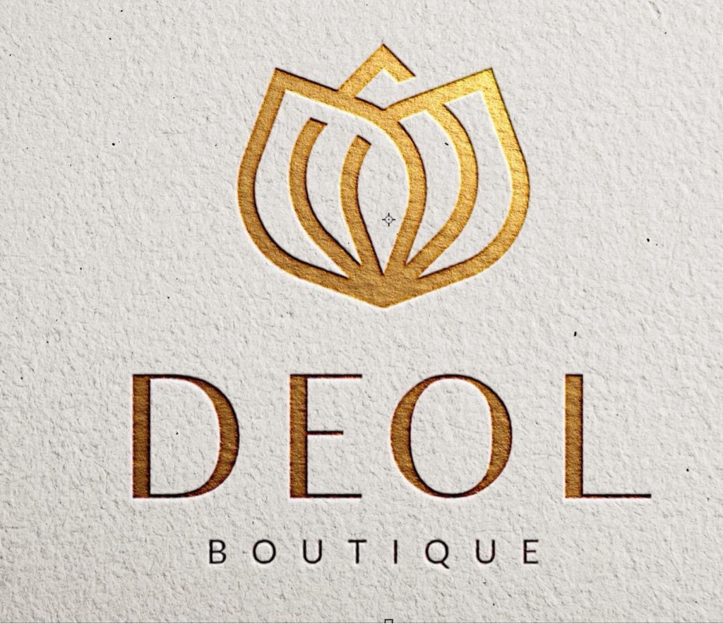 DEOL Boutique
