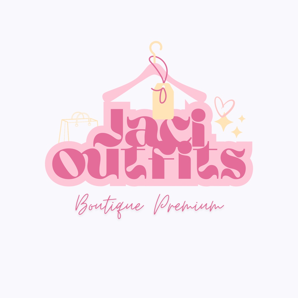 Jacioutfits.cl