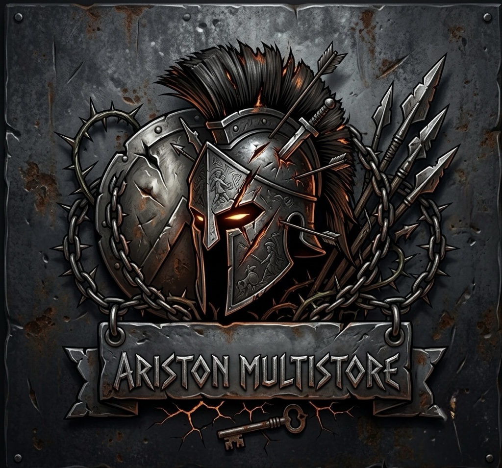 Ariston Multistore