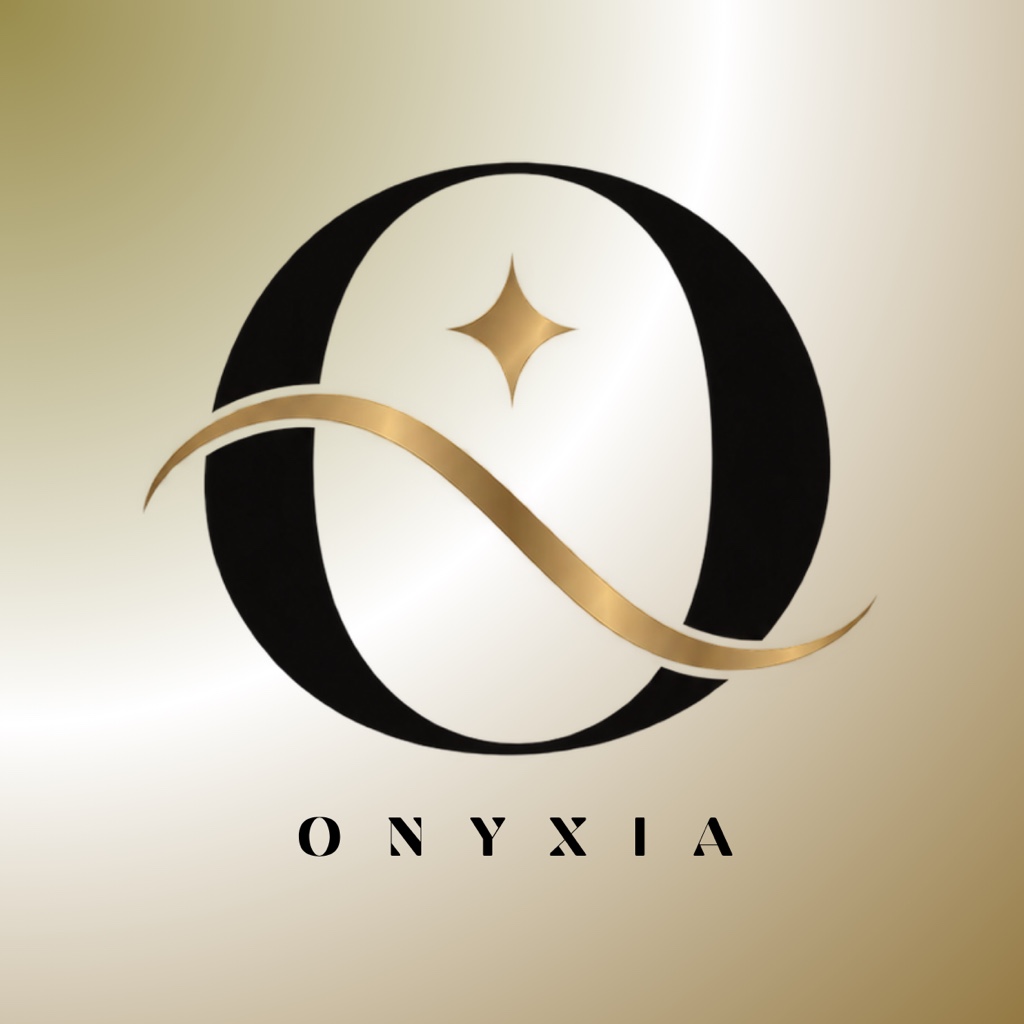 Onyxia Moda