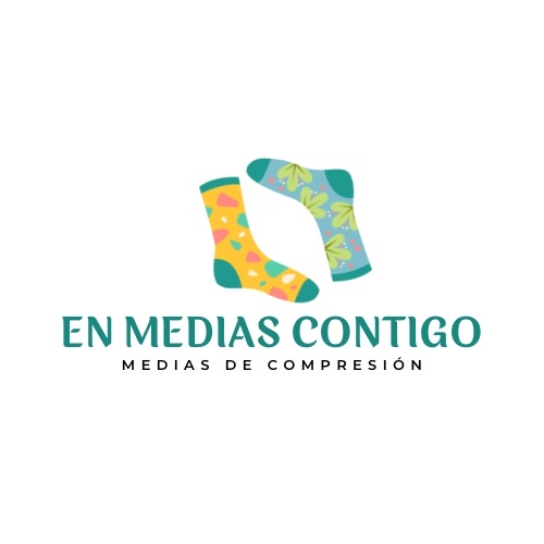 En Medias Contigo