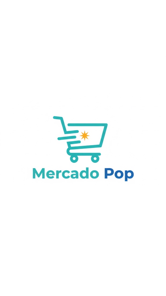 Mercado Pop