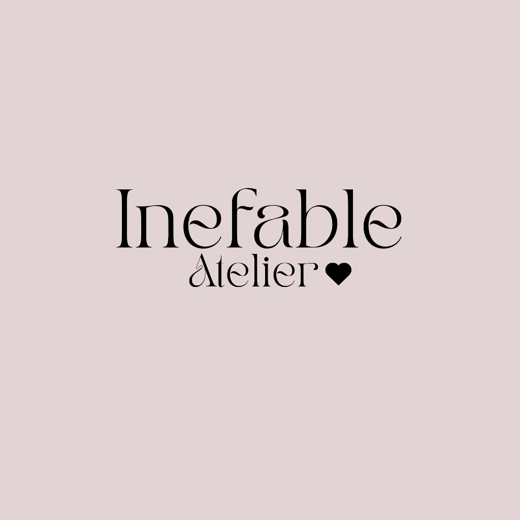 Inefable Atelier