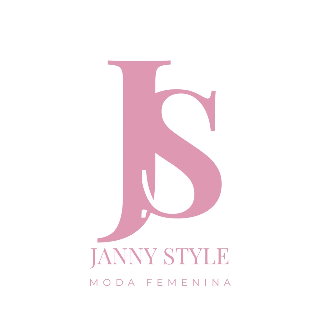 JANNY