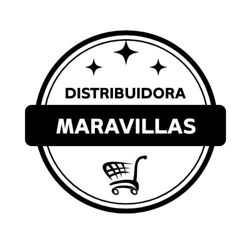 Distribuidora Maravilla