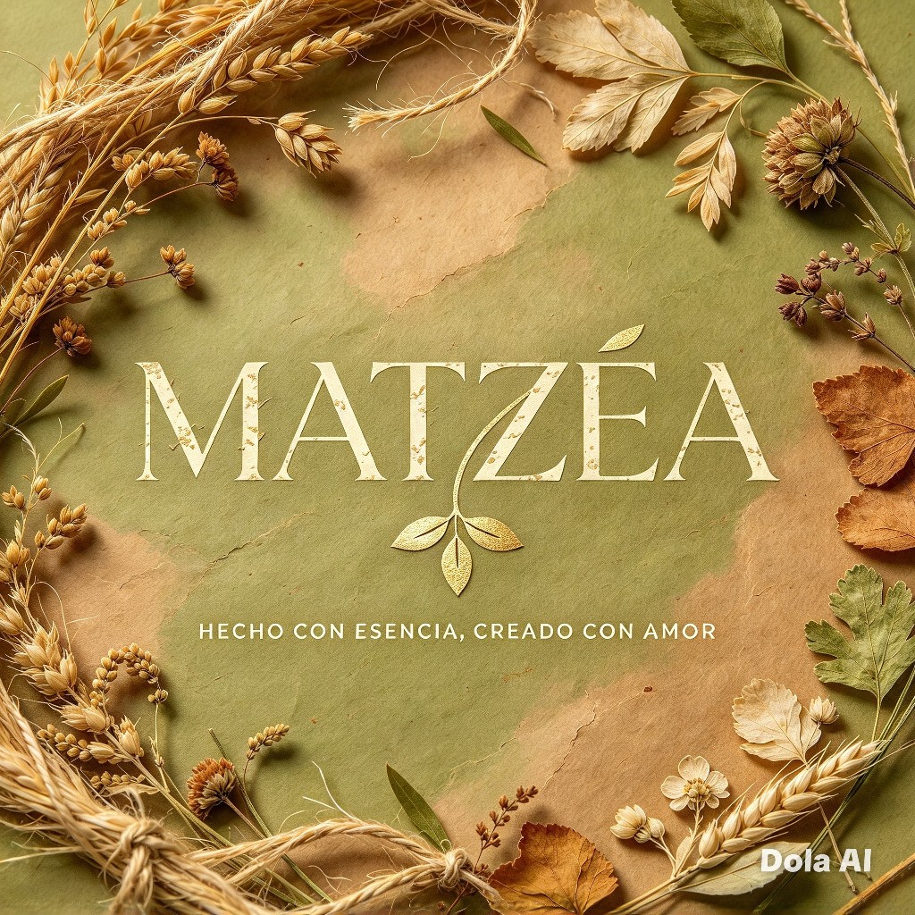 MATZÉA