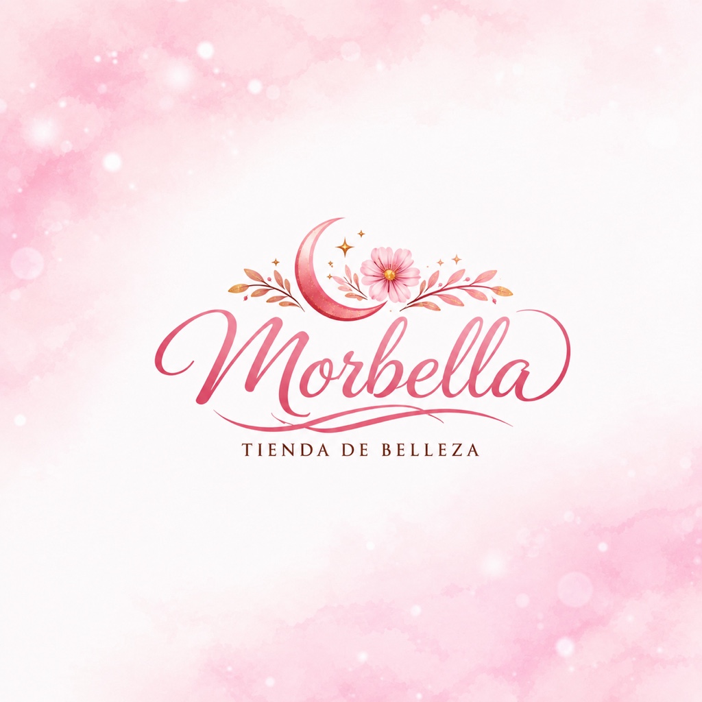 Morbella tienda de belleza