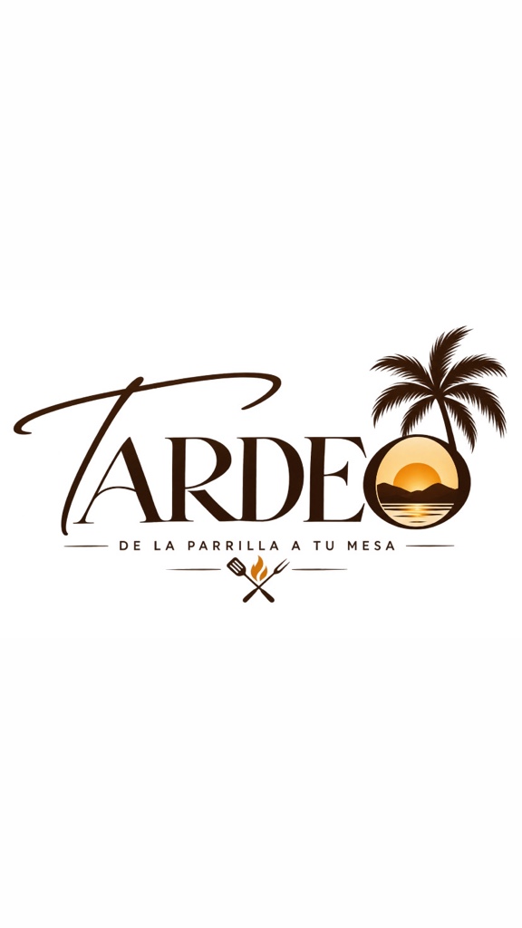 Tardeogrill