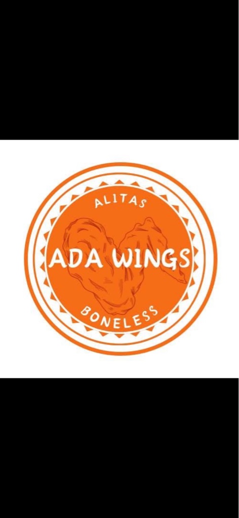 ADA WINGS