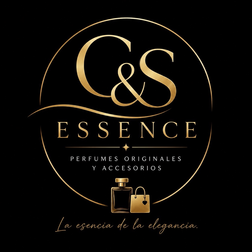 CySessence