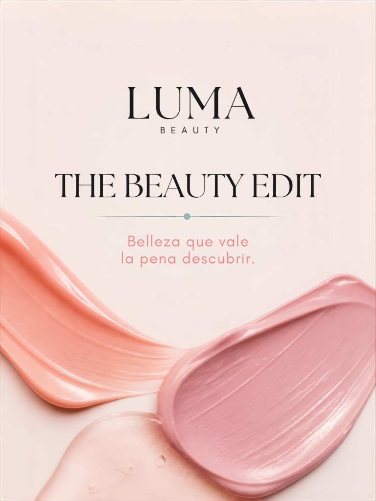 Luma Beauty