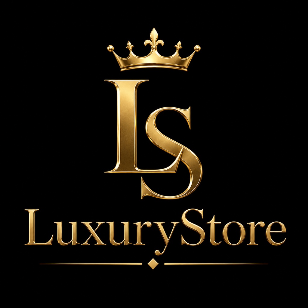 LuxuryStore