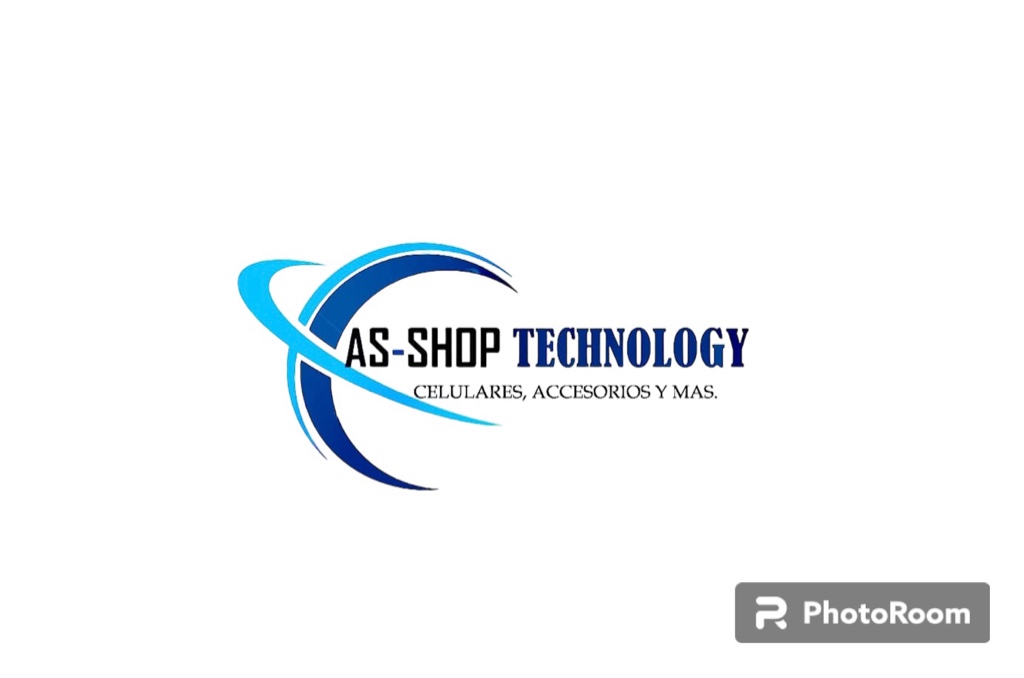 Asshoptec